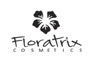 Logo Floratrix